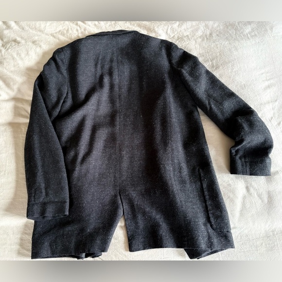 Zara Blazer Jacket - Picture 2 of 11